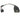 USB 2.0 Cable - USB A Female to USB Motherboard 4 Pin Header F/F - 6"