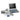 USB 2.0 Shortys, A Male To A Female, 1 Ft.131 1505