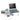 USB 2.0 Shortys, A Male To B Male, 6 inUSB-STUBBY6-AB