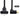 PPCSUSB 3.1 Type C 10Gbps 90 Degree Angle Panel Mount Extension Cable 30cmMDY - USB31C - FPC - A - LR