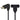 PPCSUSB 3.1 Type C 10Gbps 90 Degree Angle Panel Mount Extension Cable 30cmMDY - USB31C - FPC - A - LR