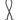 USB 9-Pin Internal Header Extension Cable - 12"