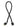 USB 9-Pin Internal Header Extension Cable - 12"