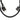 USB 9-Pin Internal Header Extension Cable - 12"USB-INTEXT-12