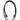 USB 9-Pin Internal Header Extension Cable - 24"