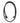 USB 9-Pin Internal Header Extension Cable - 24"
