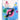 USB A Male to USB A Female Retractable CableCB-53104