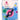 USB A Male to USB Hirose flat 4 pin Male Retractable CableCB-53107