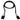 USB Internal Female 5-Row to Female 5-Row Cable