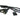 USB Internal Female Header to External USB A Port