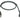 USB Internal Female Header to USB "B" Cable