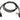 USB Internal Header Extension Cable - 1 x 5pinUSB-INTEXT-1x5