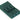 USB/KK Header Connector 1 X 3