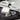 VELCRO® Brand 8in. ONE - WRAP® Cable Ties 8 x 1/2" - Black - 25 Pack90927