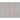 Velleman ECS1/2 Hole Island Euro Card 3.9" x 3.1"