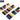 PPCSVETIN Mini Heat Gun with 328 Piece Assorted Heat Shrink Tube KitVETIN - HG - KIT