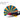 PPCSVETIN Mini Heat Gun with 328 Piece Assorted Heat Shrink Tube KitVETIN - HG - KIT