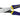 Vise - Grip 2078218 8 - Inch Long Nose Plier and Comfort GripB000A0S4Y4