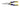 Vise - Grip 2078218 8 - Inch Long Nose Plier and Comfort GripB000A0S4Y4