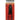 Waldom Molex Hand Crimp ToolW-HT-1919
