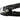 Waldom Molex Hand Crimp ToolW-HT-1919