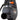 WEN 33606 6.6 - Amp Variable Speed Orbital Jig Saw with Laser and LED LightWEN-33606