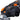 WEN 33606 6.6 - Amp Variable Speed Orbital Jig Saw with Laser and LED LightWEN-33606