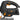 WEN 33606 6.6 - Amp Variable Speed Orbital Jig Saw with Laser and LED LightWEN-33606