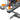 WEN 33606 6.6 - Amp Variable Speed Orbital Jig Saw with Laser and LED LightWEN-33606