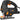 WEN 33606 6.6 - Amp Variable Speed Orbital Jig Saw with Laser and LED LightWEN-33606