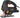 WEN 33606 6.6 - Amp Variable Speed Orbital Jig Saw with Laser and LED LightWEN-33606