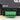 WIFI - 300 LED WiFi SPI Controller IC Dream Color Pixels LED StripPPCS-WIFI-RGB300
