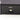 WIFI - 300 LED WiFi SPI Controller IC Dream Color Pixels LED StripPPCS-WIFI-RGB300