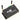 WIFI - 300 LED WiFi SPI Controller IC Dream Color Pixels LED StripPPCS-WIFI-RGB300