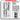WireMate - BlackWIREMATE-BK