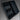 WireMate - Black