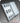 WireMate - White