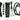 Wrap Pack Cable Management KitWRAP-PACK