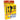 Wrap Pack Home Office Kit