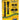 Wrap Pack Jr Home Entertainment Kit