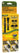 Wrap Pack Jr Home Entertainment Kit