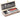 PPCSX - ACTO Knife SetX5282