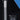 Xacto X3311 N0. 1 Precision Knife With 5 No. 11 BladesXACTO-X3311