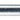 Xacto X3311 N0. 1 Precision Knife With 5 No. 11 BladesXACTO-X3311