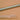Xacto X3311 N0. 1 Precision Knife With 5 No. 11 BladesXACTO-X3311