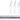 Xacto X3311 N0. 1 Precision Knife With 5 No. 11 BladesXACTO-X3311