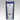 XG Ninja II Gaming Midtower Case - BlueNINJAII-BL