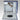 XG Ninja II Gaming Midtower Case - BlueNINJAII-BL