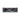 XION LCD Thermal Control PanelXON-MTR001B