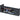 XION LCD Thermal Control Panel